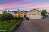 6736 Monterosa Street - Photo 1
