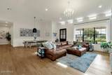6736 Monterosa Street - Photo 10