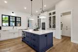 6736 Monterosa Street - Photo 11