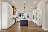 6736 Monterosa Street - Photo 12