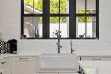 6736 Monterosa Street - Photo 13