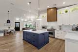 6736 Monterosa Street - Photo 14