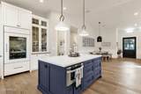 6736 Monterosa Street - Photo 15