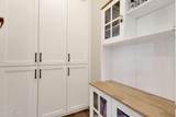 6736 Monterosa Street - Photo 16