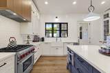 6736 Monterosa Street - Photo 17