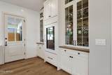 6736 Monterosa Street - Photo 18