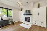 6736 Monterosa Street - Photo 20