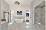 6736 Monterosa Street - Photo 22