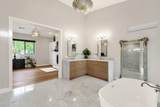 6736 Monterosa Street - Photo 24