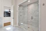 6736 Monterosa Street - Photo 25
