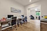 6736 Monterosa Street - Photo 26