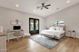 6736 Monterosa Street - Photo 27