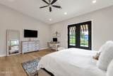 6736 Monterosa Street - Photo 28