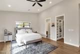 6736 Monterosa Street - Photo 29