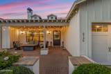 6736 Monterosa Street - Photo 3