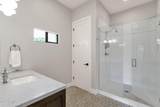 6736 Monterosa Street - Photo 30