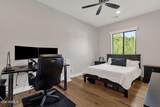 6736 Monterosa Street - Photo 31