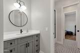 6736 Monterosa Street - Photo 32