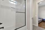 6736 Monterosa Street - Photo 33