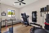 6736 Monterosa Street - Photo 34