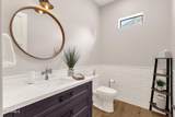 6736 Monterosa Street - Photo 35