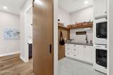 6736 Monterosa Street - Photo 36