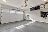 6736 Monterosa Street - Photo 38