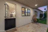 6736 Monterosa Street - Photo 39