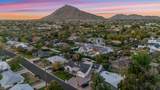 6736 Monterosa Street - Photo 4