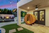 6736 Monterosa Street - Photo 40