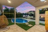 6736 Monterosa Street - Photo 41