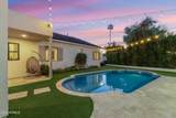 6736 Monterosa Street - Photo 42