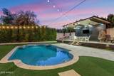 6736 Monterosa Street - Photo 43