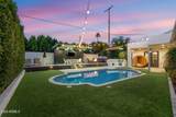 6736 Monterosa Street - Photo 44