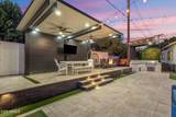 6736 Monterosa Street - Photo 45