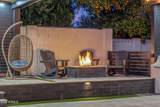 6736 Monterosa Street - Photo 46