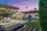 6736 Monterosa Street - Photo 47