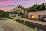 6736 Monterosa Street - Photo 48