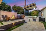6736 Monterosa Street - Photo 49