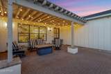 6736 Monterosa Street - Photo 5