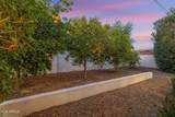 6736 Monterosa Street - Photo 51