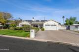 6736 Monterosa Street - Photo 52