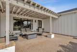 6736 Monterosa Street - Photo 55