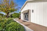 6736 Monterosa Street - Photo 57