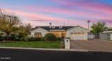 6736 Monterosa Street - Photo 6