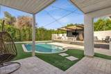 6736 Monterosa Street - Photo 60