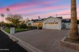 6736 Monterosa Street - Photo 61