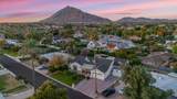 6736 Monterosa Street - Photo 62