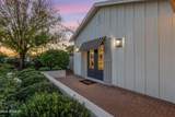 6736 Monterosa Street - Photo 63
