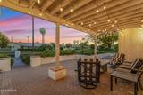 6736 Monterosa Street - Photo 64